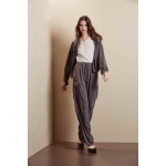 Camicia da donna OPERA' 40898 fluid