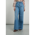 Jeans da donna SUSY MIX JSUSY45 ampio