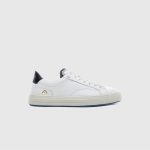 Sneaker da uomo AMBITIOUS 11218-6407AM Anopolis