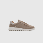 Sneaker da uomo AMBITIOUS 13721A-7338AM Hover