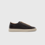 Sneaker da uomo AMBITIOUS 13797-6654AM Lewis