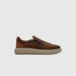 Sneaker da uomo AMBITIOUS 13924-7362AM
