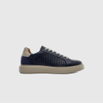 Sneaker da uomo AMBITIOUS 13450A-7256AM