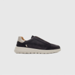 Sneaker da uomo AMBITIOUS 13721A-11239AM Hover