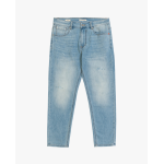 Jeans da uomo GIANNI LUPO GL6266Q Carrot Fit