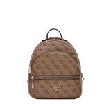 Zaino da donna GUESS SG699432 LTL Manhattan