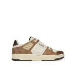Sneakers da uomo GUESS FMJVIN LEL12 WHIBE Vincent