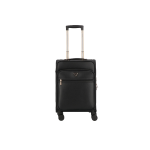 Trolley GUESS SN9091983 BLACK Norom