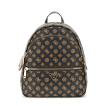 Zaino da donna GUESS PG711833 MLO Manhattan II