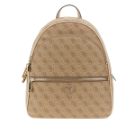 Zaino da donna GUESS SG711833 LTL Manhattan II
