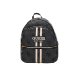 Zaino da donna GUESS OS711833 CLO Manhattan II