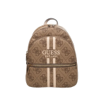 Zaino da donna GUESS OS711833 LTL Manhattan II