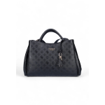 Borsa da donna GUESS PD966507 BLO Phoebe