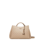 Borsa da donna GUESS PD966507 SIG Phoebe
