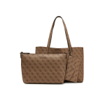 Borsa da donna GUESS LG964823 LTL Brenton 3 in 1
