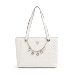 Borsa da donna GUESS EG867925 OFF Everlee