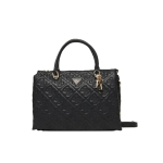 Borsa da donna GUESS QL965806 BLA Adelasia
