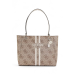 Borsa da donna GUESS OS967225 LTL Noelle II