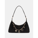 Borsa da donna GUESS EG867918 BLA Everlee