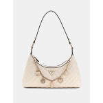 Borsa da donna GUESS EG867918 OFF Everlee