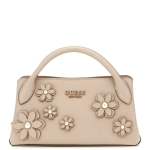 Borsa da donna BG733005 SIT Zaria