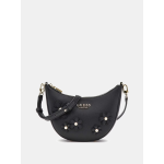 Borsa da donna BG733072 BLA Zaria Mini