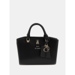 Borsa da donna VG965576 BLA Queensland Mini