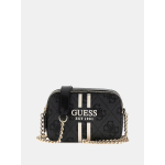 Borsa da donna GUESS OS967214 CLO Noelle II