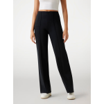 Pantaloni tuta da donna GUESS V5YB11 KCX42 Carla Flare