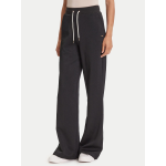 Pantaloni tuta da donna GUESS V5YB19 KBSL2 3D Peony