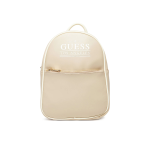 Zaino da donna GUESS V5YZ05 WHDX0 Fancy