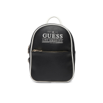 Zaino da donna GUESS V5YZ05 WHDX0 Fancy