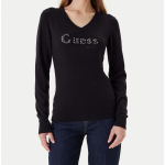 Pullover da donna GUESS W5YR24 Z2NQ2 Kenzie