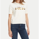 Pullover da donna GUESS W5YR25 Z2NQ2 Layla