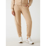 Joggers da donna GUESS W5YB11 KBYE2 New Victoire