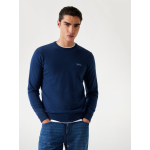 Pullover da uomo GUESS M5YR26 Z0122 Daniel
