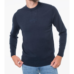 Pullover da uomo GUESS M5YR08 Z3FC2 Hervey