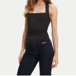 Top da donna GUESS W5BP39 KACM2 Ayleen