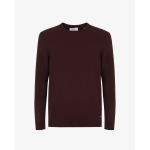 Pullover da uomo MARKUP MK9900014 punto riso