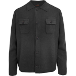 Overshirt da uomo MARKUP MK9900065