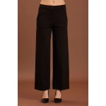 Pantalone da donna TAKE TWO DTO1199 palazzo punto milano