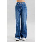 Jeans da donna TAKE TWO Elisa Wide Leg