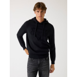 Pullover da uomo GUESS M5BR18 Z0470 Joby