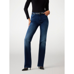 Jeans da donna GUESS Sexy Straight NOF4
