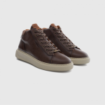 Stivaletto da uomo AMBITIOUS 13019-7129AM