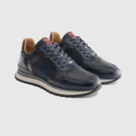 Sneaker da uomo AMBITIOUS 13140-6335AM Park