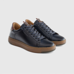 Sneaker da uomo AMBITIOUS 13672-3985AM Aktif