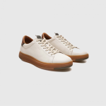 Sneaker da uomo AMBITIOUS 13672-7131AM Aktif
