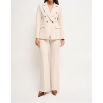 Tailleur da donna MARYLEY B139+B587/43 doppio petto