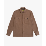 Overshirt da uomo GIANNI LUPO GL7819S 